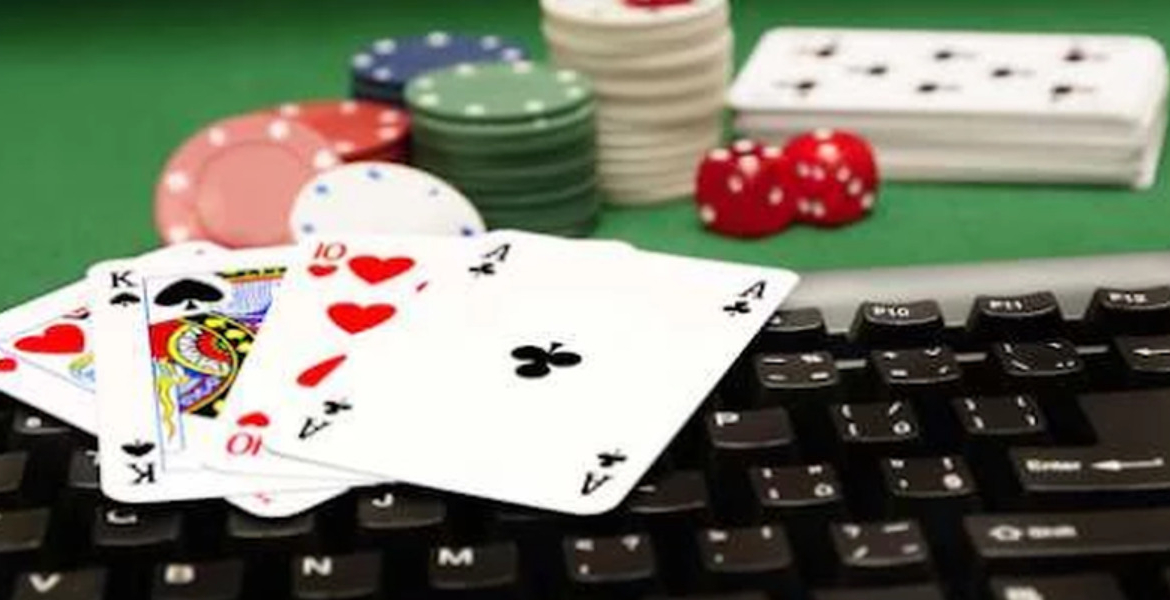 Kenya Moves to Curb Gambling Addiction with Stricter Regulations