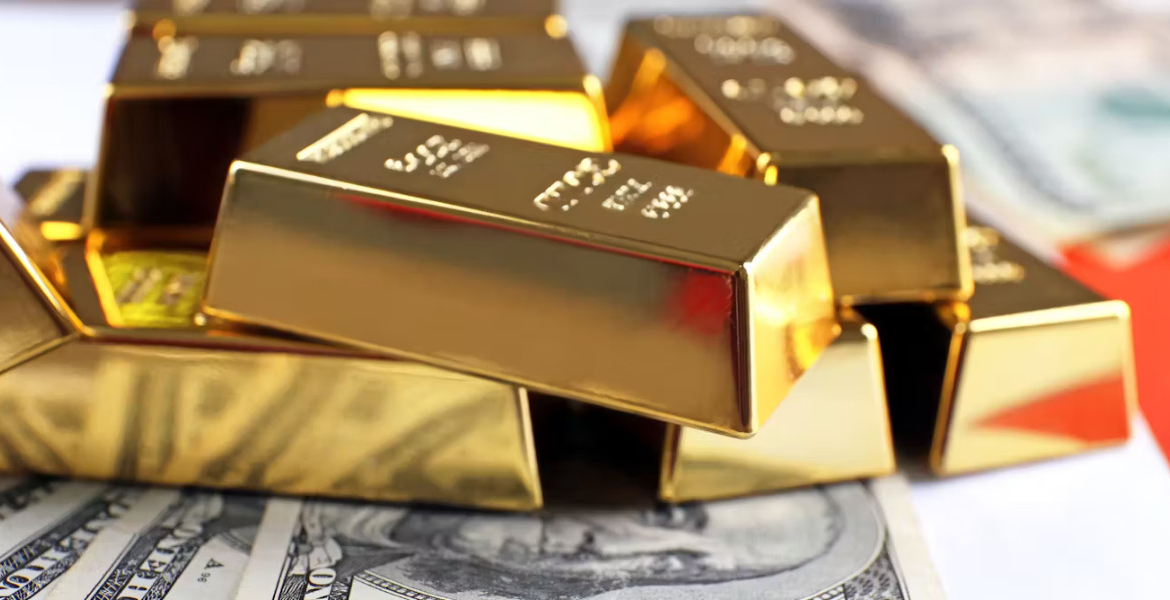 Nairobi’s Gold Scam Industry Expands, Defrauds Investors of Billions