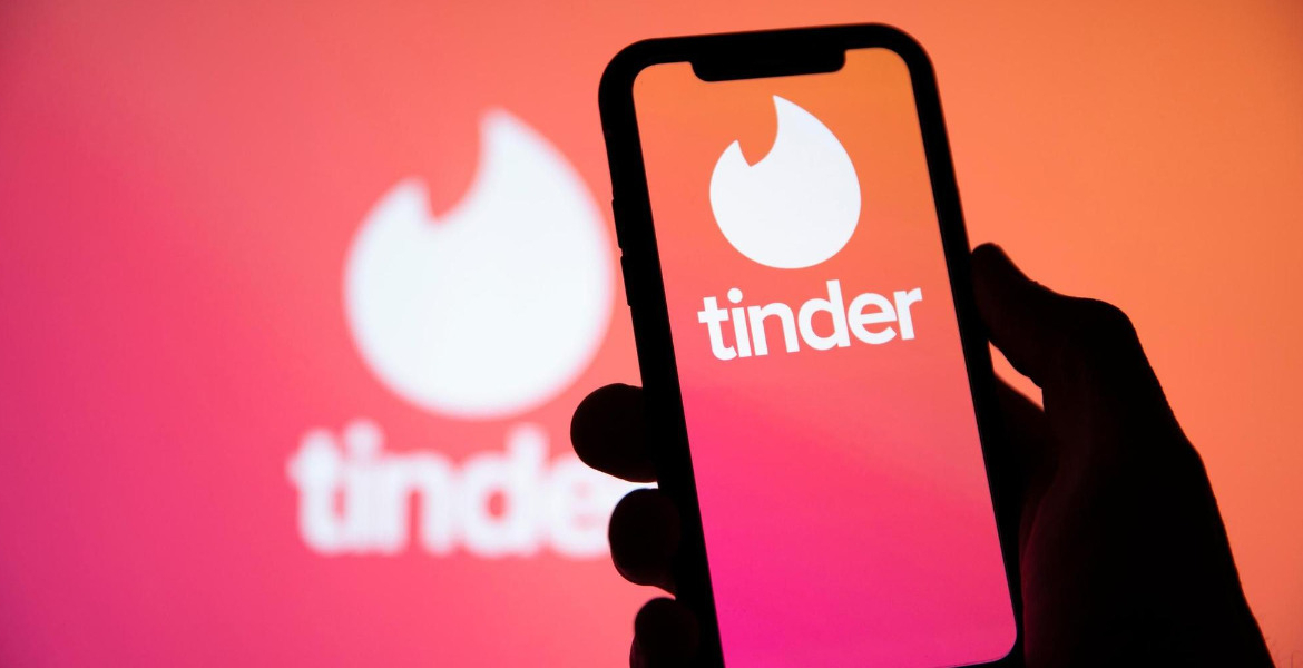 Tinder Connection Leads to Arrest of South African Man After Nairobi Teen Found in Westlands Hotel