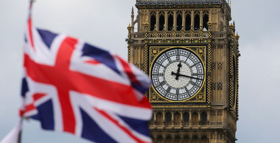 Big Ben, London Kenyan Diaspora in the UK Struggles with Disunity, Hindering Collective Growth