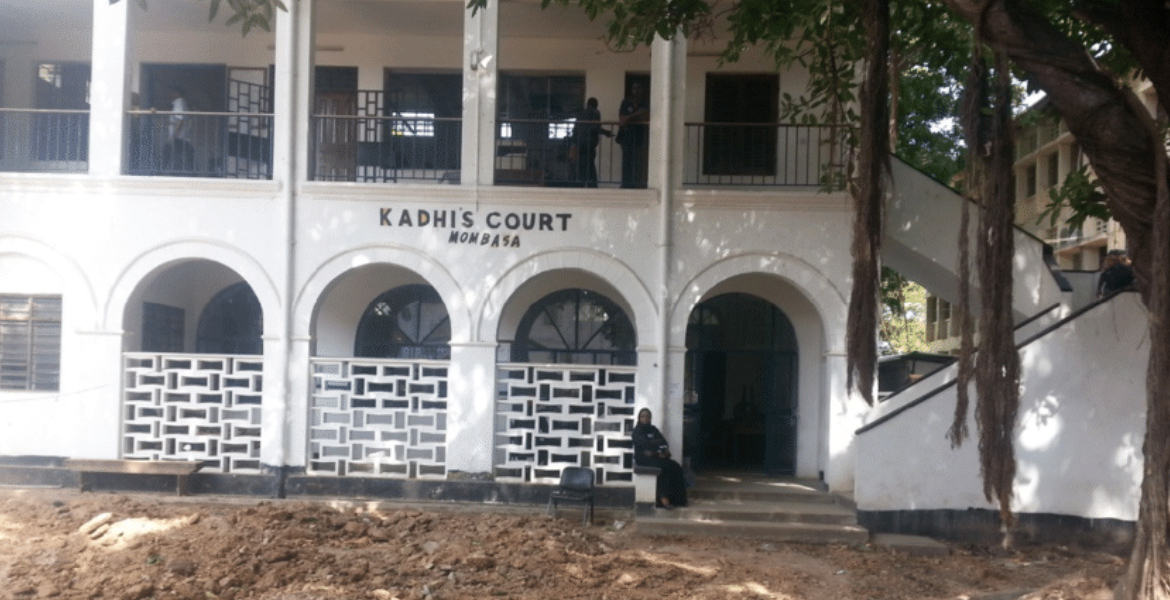 Siblings Battle Over Sh100M Mombasa Properties as Court Reopens Decade-Long Dispute