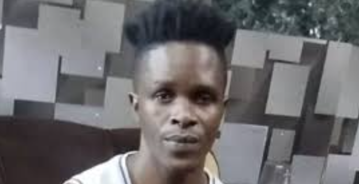 ‘They Said It Was My Last Day’: Kenyan TikToker Details Abduction Before Protest Anniversary