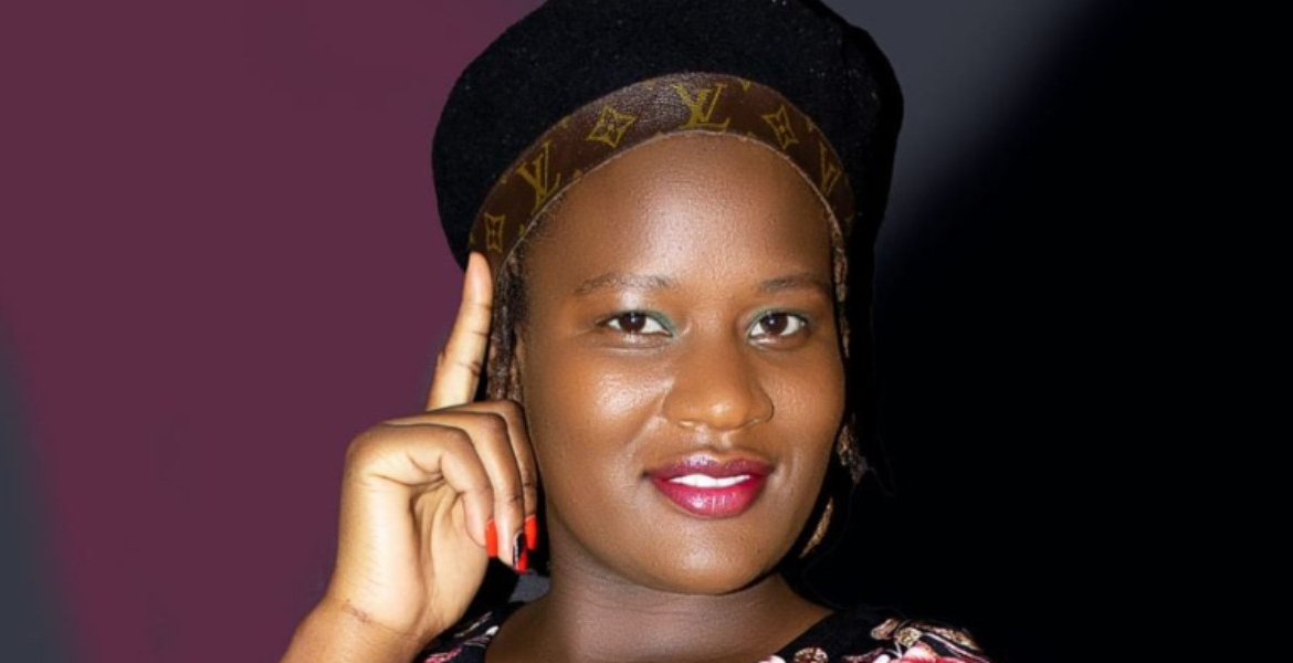 How Quack Dentists Are Performing Risky Procedures in Kenya