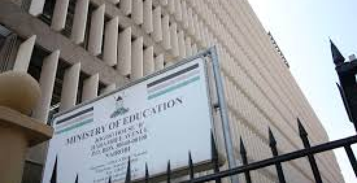 Kenya’s Education Ministry Struggles to Verify Exact Student Enrollment Figures