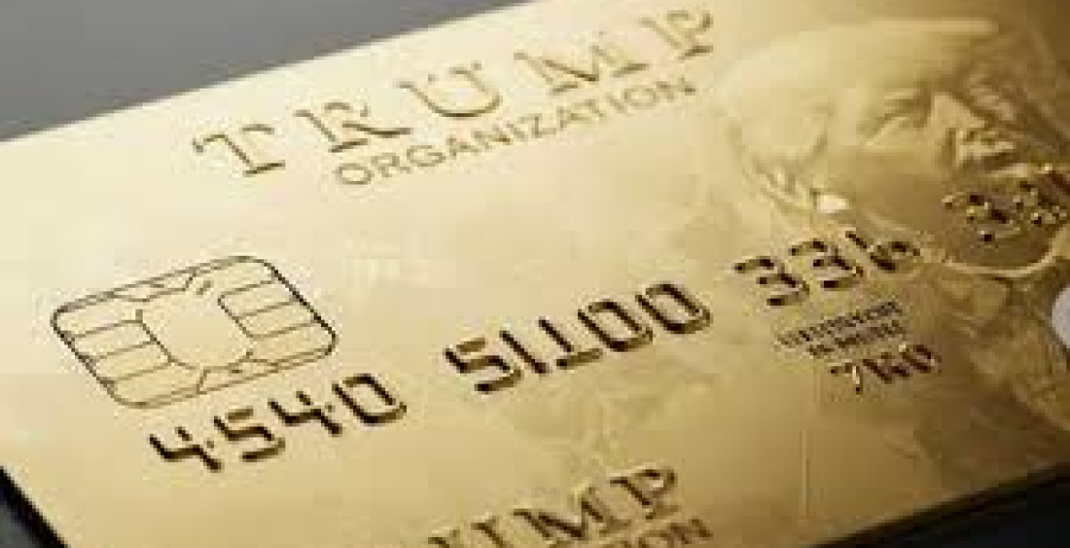 Gold Visa Card Investor Visa or Pay-to-Stay? Trump’s Immigration Proposal Faces Scrutiny