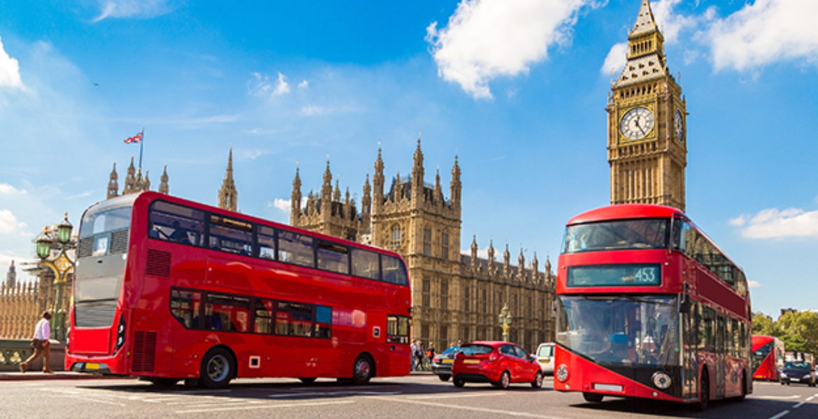 UK 9 Major UK Visit Visa Changes in 2025