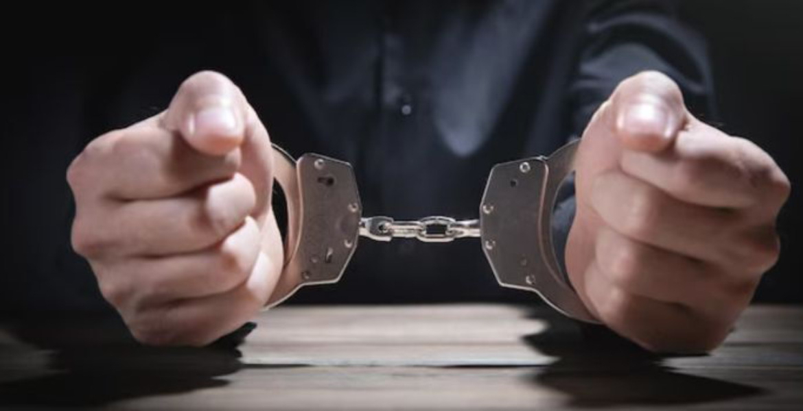 Ex-French Spy Arrested in Strasbourg for Orchestrating Child Rapes in Kenya