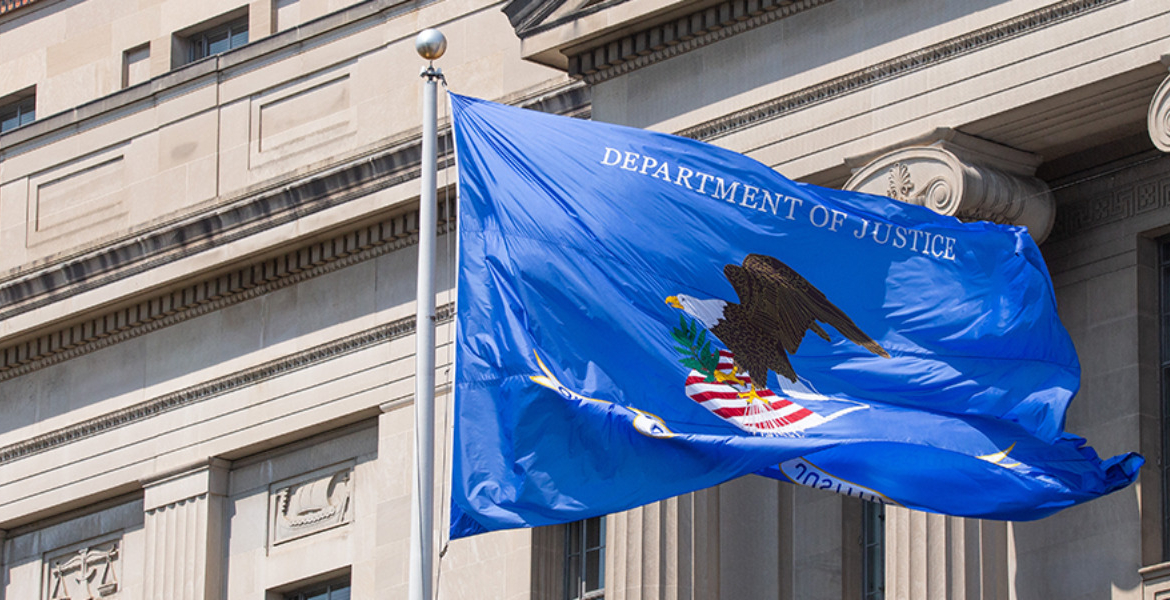 United States Department of Justice (DOJ) Green Card Holders Turned US Citizens Risk Denaturalisation Over Tax Violations