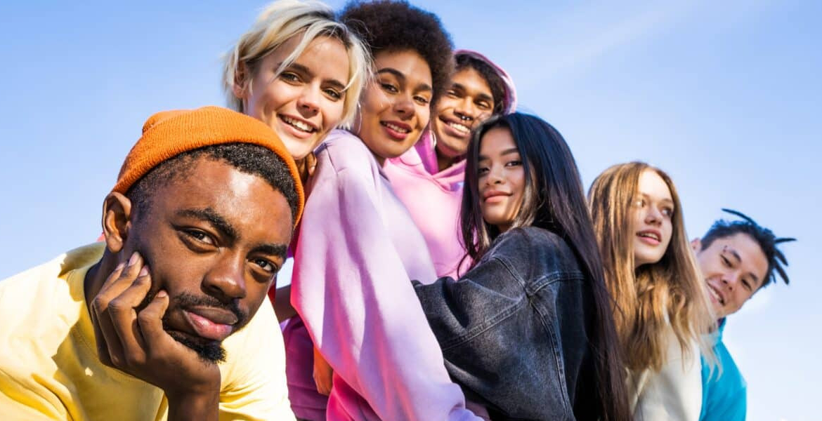 What Makes Someone Cool? Global Study Identifies Six Universal Traits