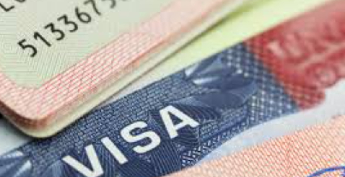 EB-1 Visa Who Qualifies for the US EB-1 Visa? A Closer Look at the ‘Einstein Green Card’ Program