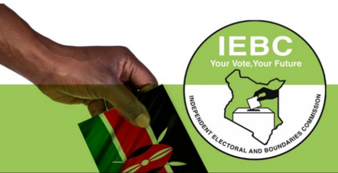 IEBC in Crisis: Legal, and Financial Challenges Threaten Kenya’s 2027 Election Preparedness