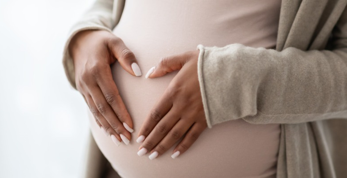 Kenya’s Diaspora Population Hits 4 Million as Overseas Births Surge