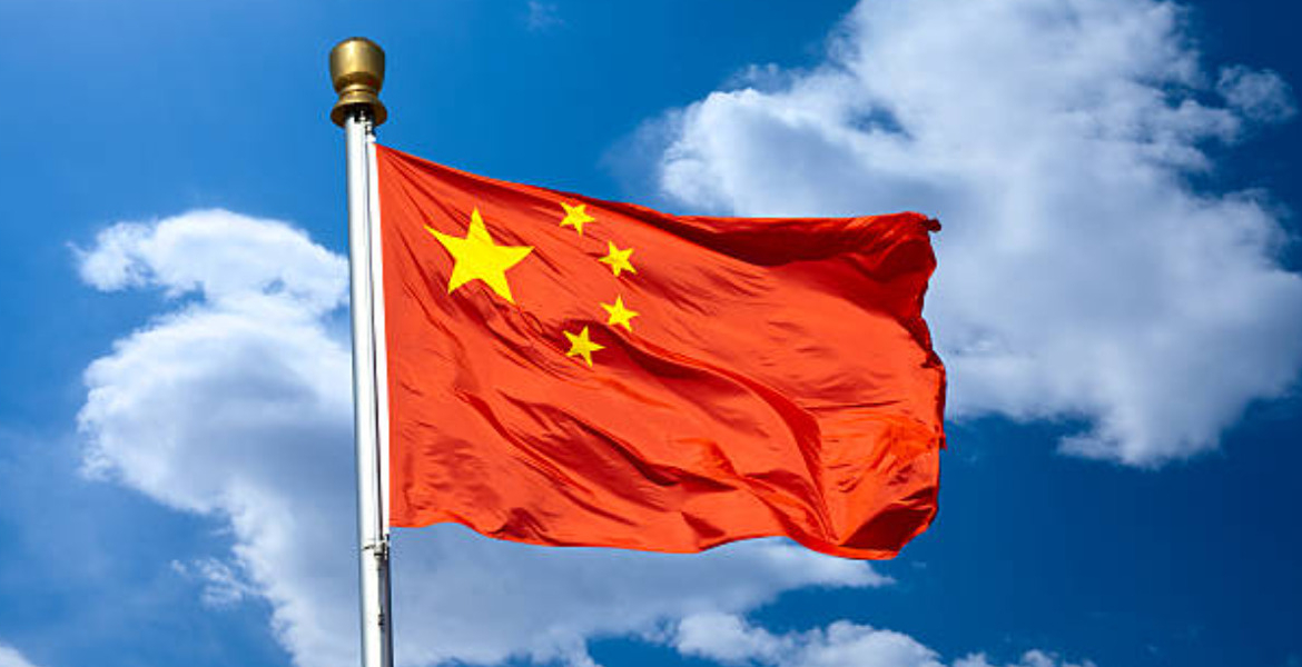 US Economic Popularity Declines in Kenya as China Gains Favour