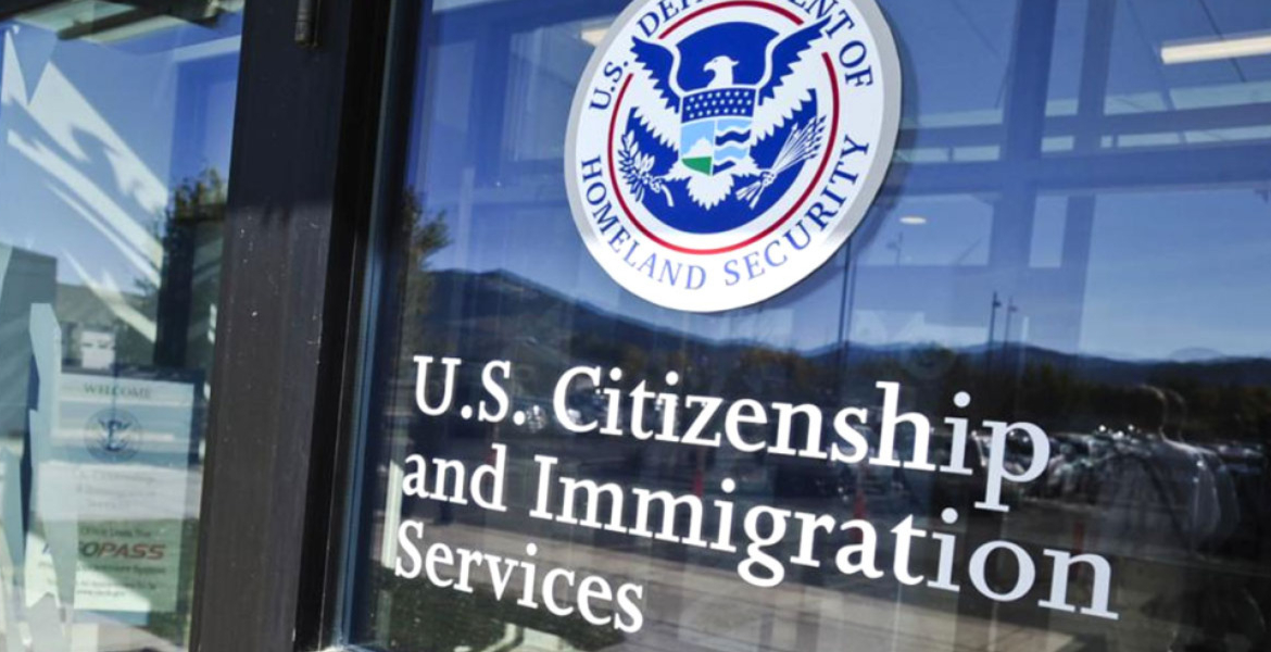 United States Citizenship and Immigration Services (USCIS) Text Alerts from USCIS Are Changing July 1—What You Need to Know
