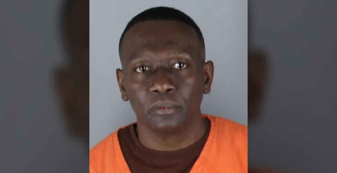 Wilson Tindi Kenyan Sex Offender Worked in Minnesota Education Department After Ignoring Deportation Order