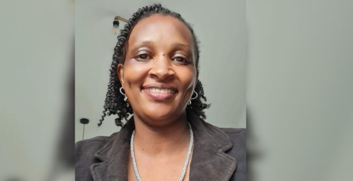 Irene Wanjiru Mbugua UK Police Investigate Death of Kenyan Woman Killed During Caregiving Duty in Birmingham