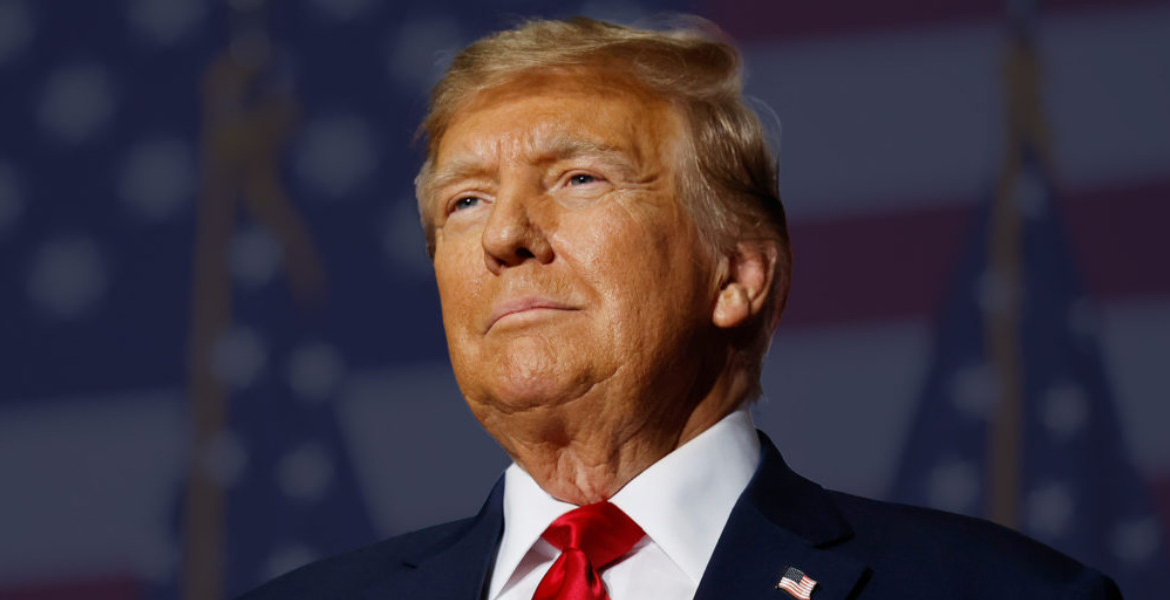 President Donald Trump Trump’s ‘Beautiful Bill’ Imposes 1% Remittance Tax, Threatening Kenyan Diaspora Support Systems