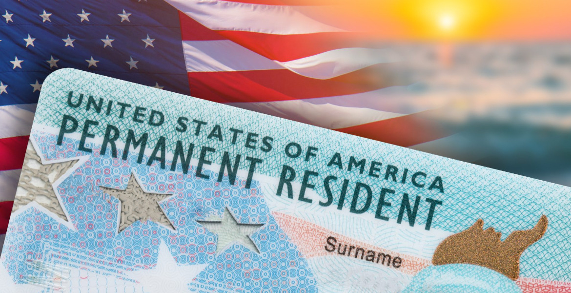 Green Card Green Card Replacement Wait Times Jump Nearly 1,000%