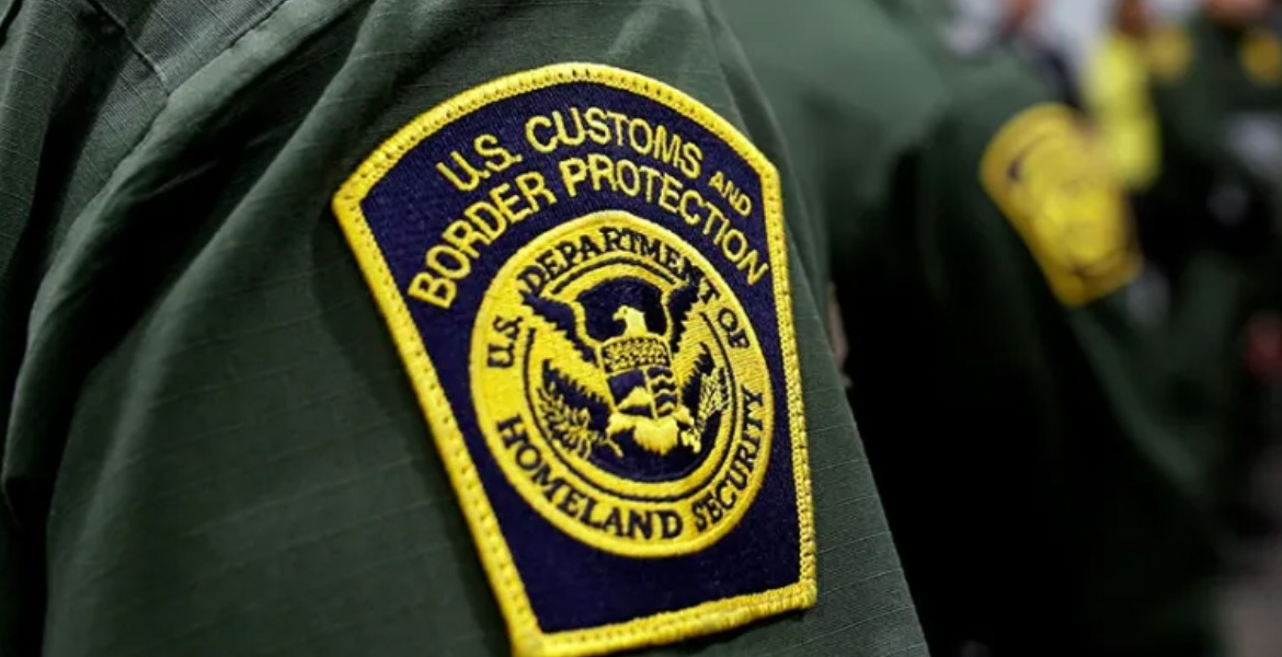 US Customs and Border Protection (CBP) US Customs and Border Protection Issues Warning to Green Card Holders