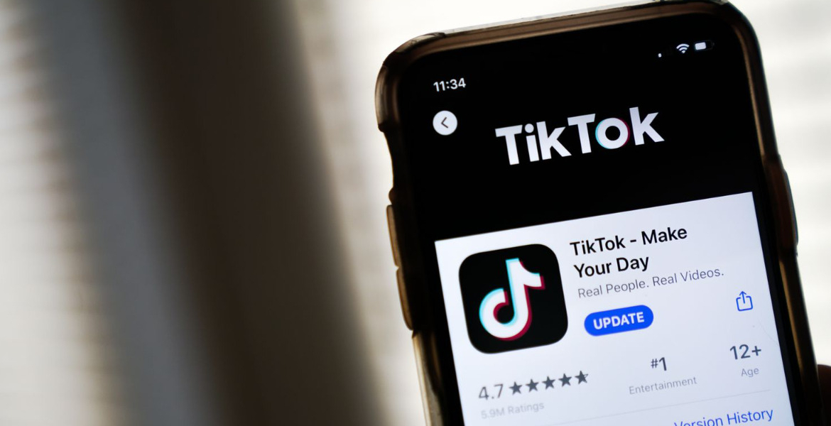 Kenyan TikTok Creators Share Secrets Behind Viral Success