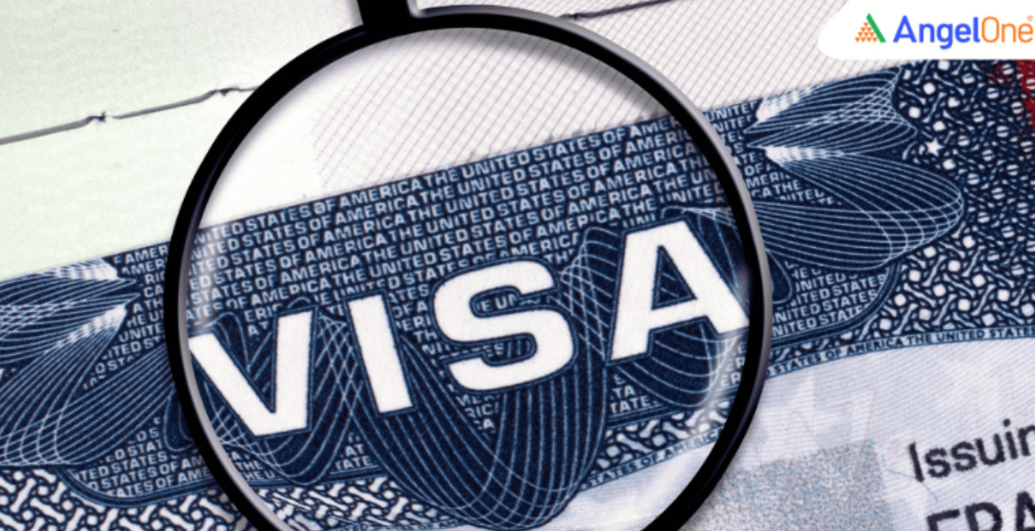 Visa US Introduces $250 Visa Integrity Fee for Students, Workers, and Tourists Starting 2025