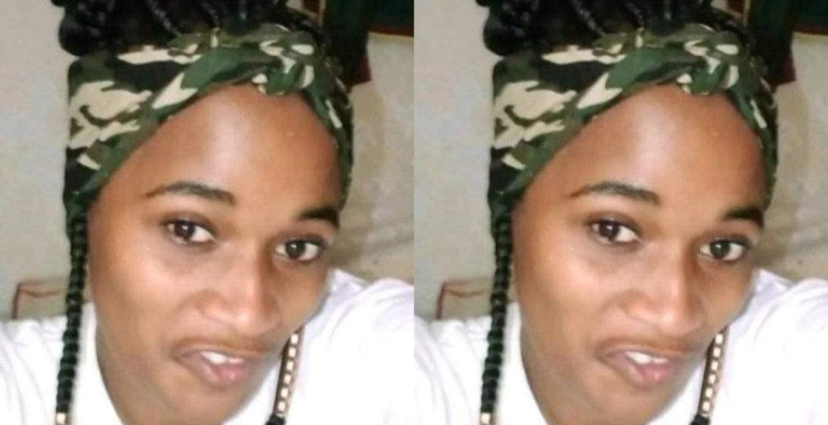 Saba Saba Detainee Dies from Head Injury at Nanyuki Women’s Prison