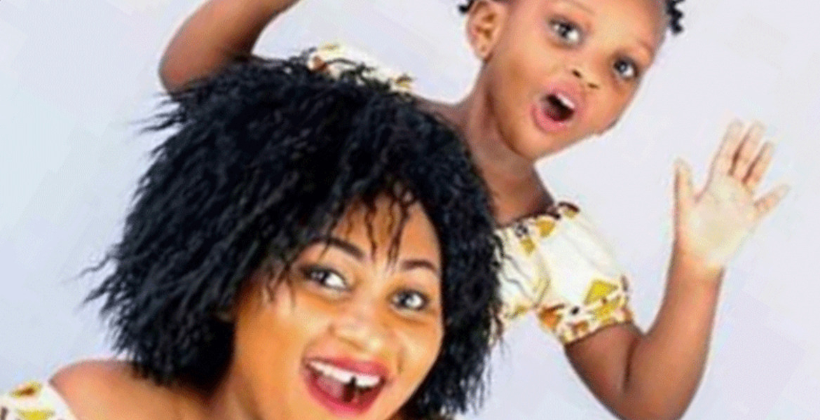 Likoni Ferry Tragedy: Court Demands Answers Over Missing Footage, Faulty Safety Systems