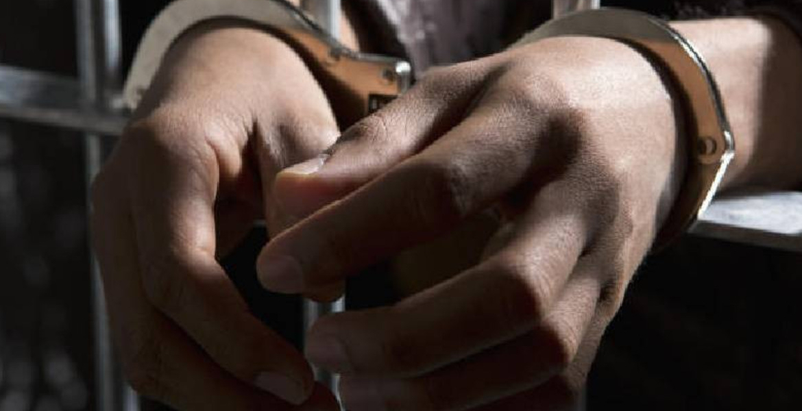 Police Impunity Deepens as Cell Death Cases Go Unresolved