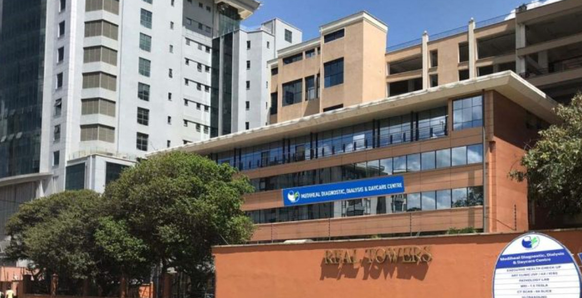 Probe into Mediheal Organ Trafficking Stalls Amid Political Interference