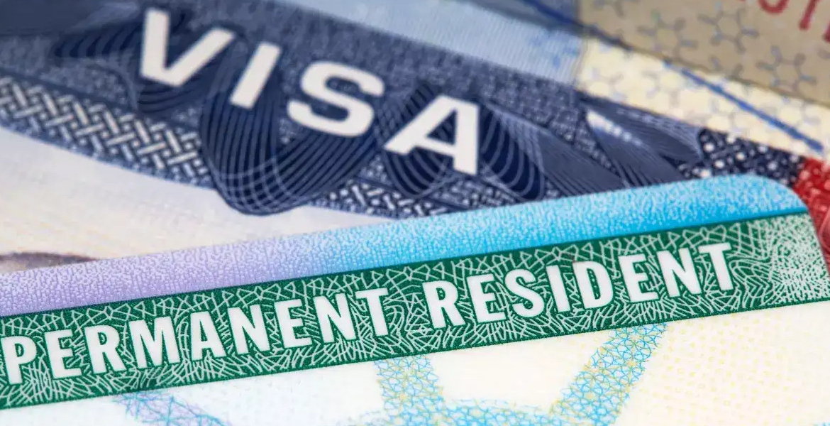 Green Card US Immigration Officials Issue Compliance Alert to Green Card Holders