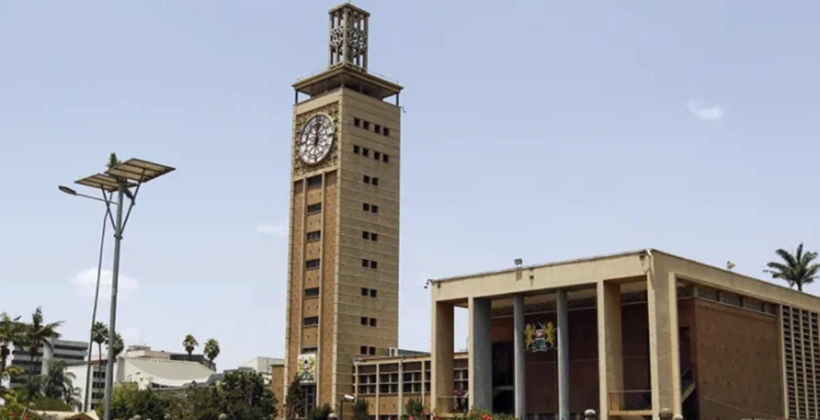 Why Parliament Must Act Fast to Support IEBC’s 2027 Election Preparations