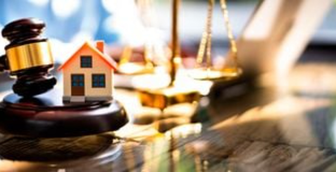 Auction Wealthy Buyers Dominate Nairobi Auctions for Repossessed Homes