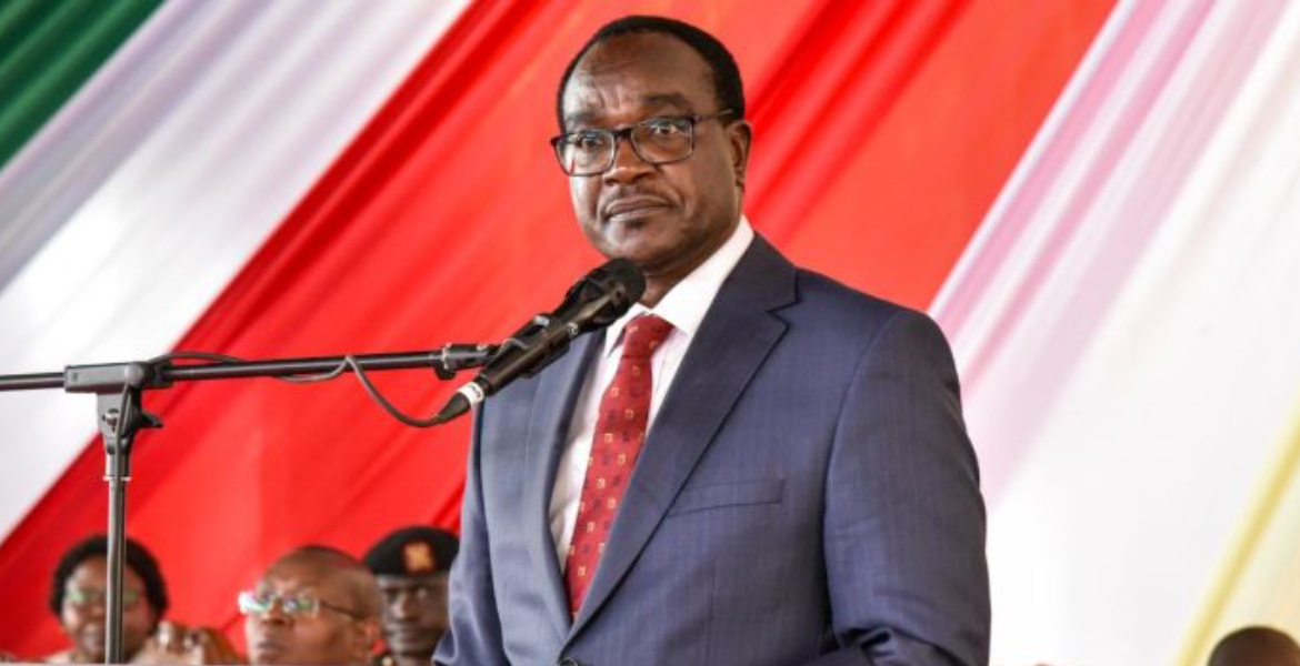 Parents, Teachers Alarmed as Government Reduces Funding for Public Schools