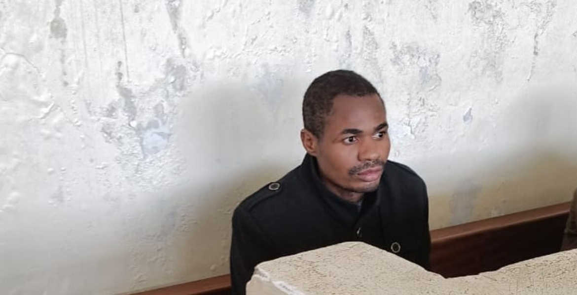 Mbagathi Hospital Accused of Defying Court Order to Admit KNH Murder Suspect