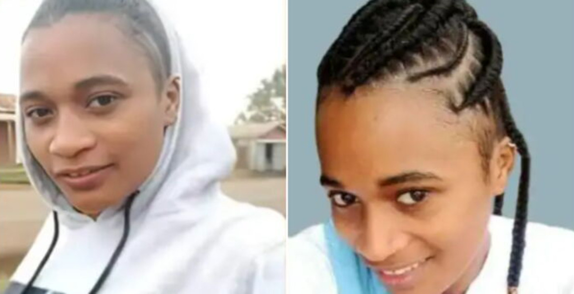 Julie Wangui’s Family Rejects Autopsy Finding of Natural Causes Following Death in Nanyuki Prison