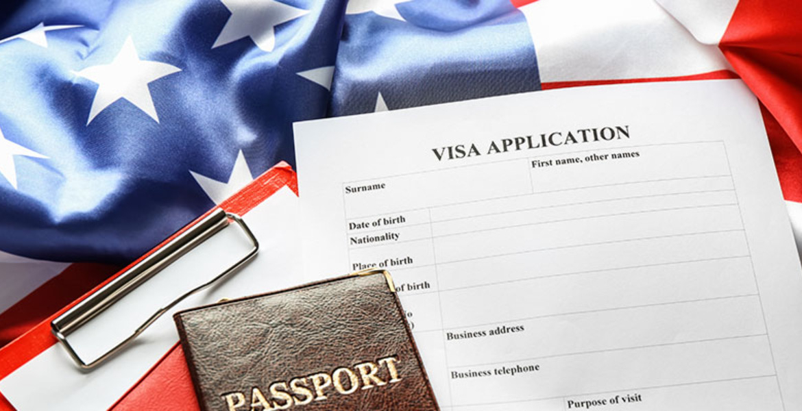 Visa US Interview Waiver Policy to Change on 2 September 2025, Affecting H-1B and F-1 Visa Holders