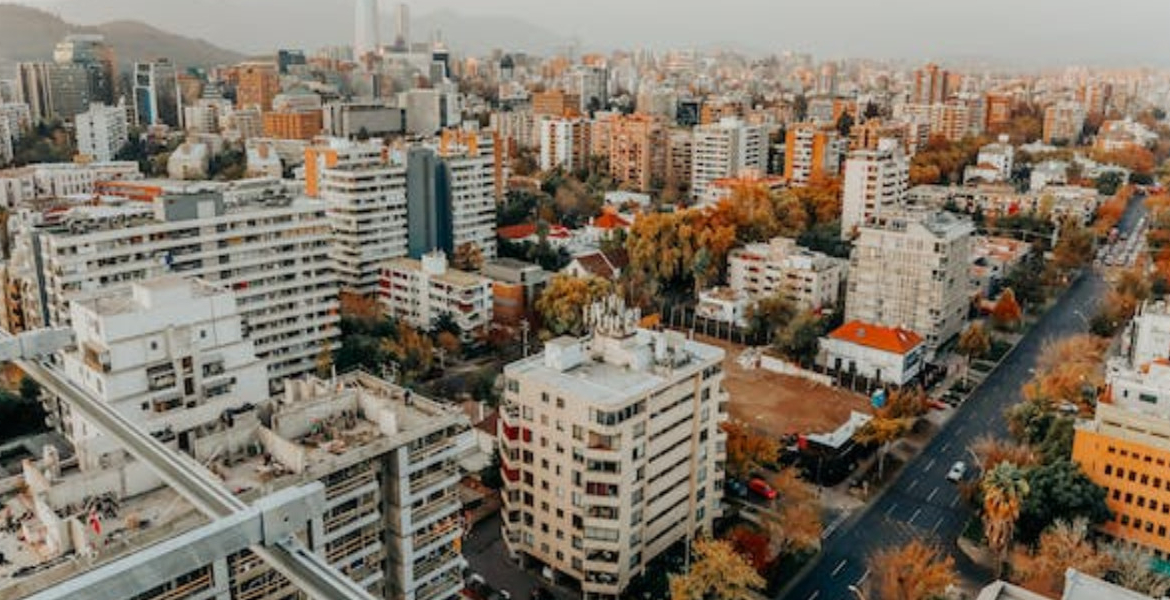 Dodoma, Tanzania Kenyans Running Small Businesses in Tanzania Hit Hard by New Trade Directive