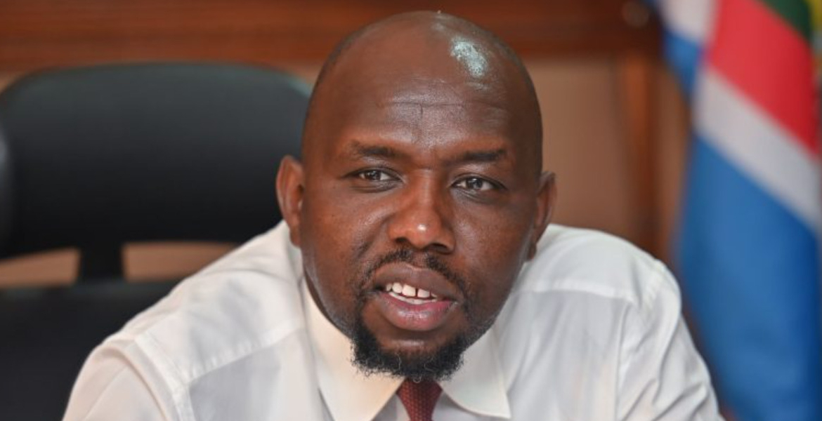 New Nacada Alcohol Rules Spark Nationwide Backlash