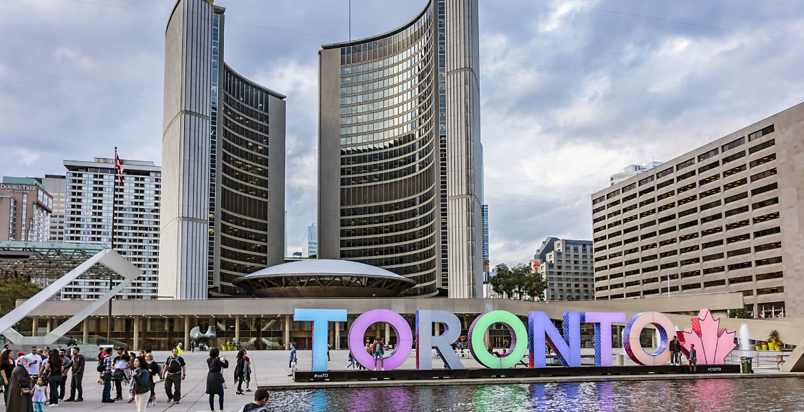 Who Can Apply for Canada’s 2025 Parent and Grandparent Sponsorship Program?