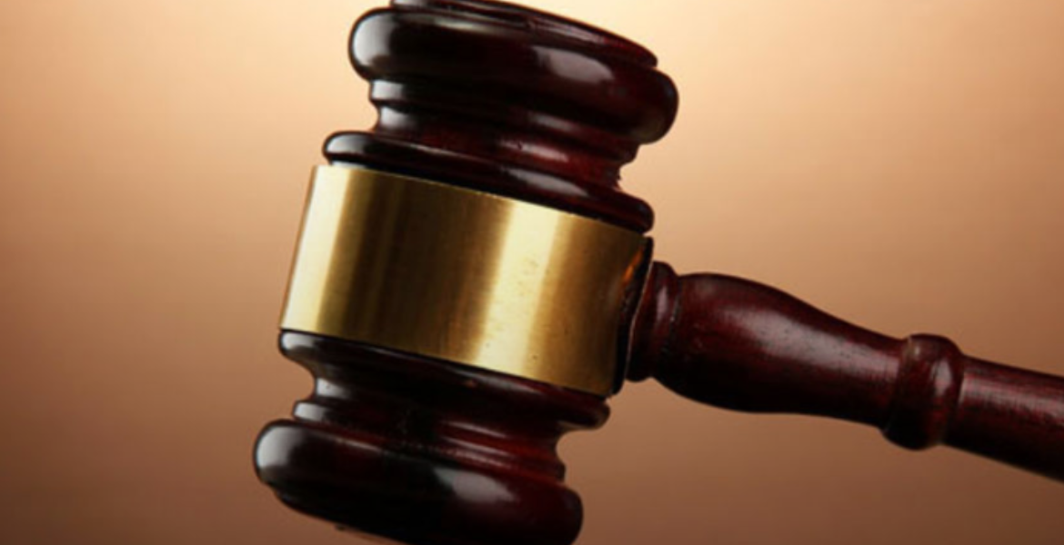 Mombasa Court Bans Internet Access for Woman  Accused of Distributing Child Pornography