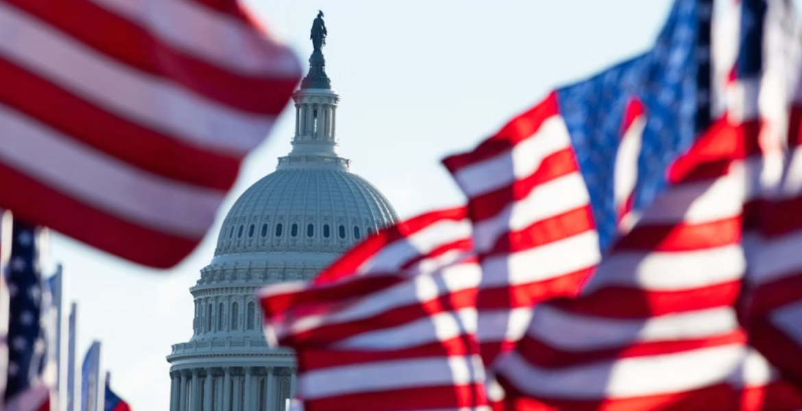 US Investigates Kenyan Officials Over Alleged Role in Abductions and RSF Ties