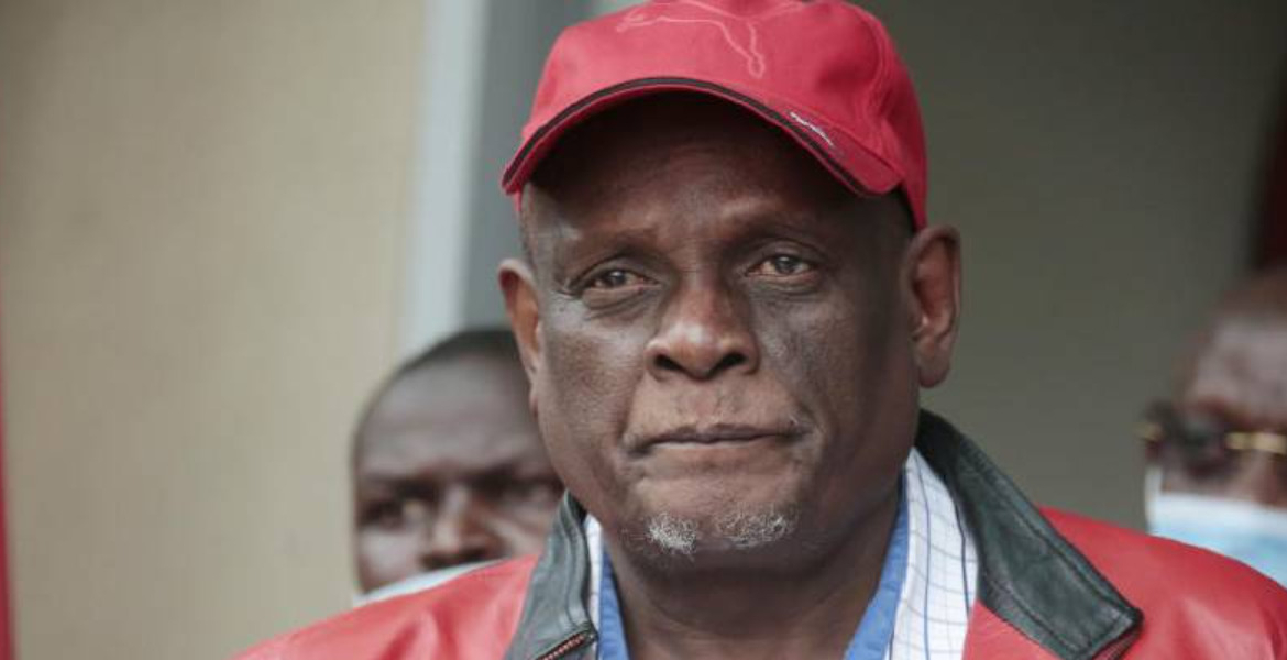 ODM Divided Over Jubilee’s Push for Raila to Cut Ties with Ruto