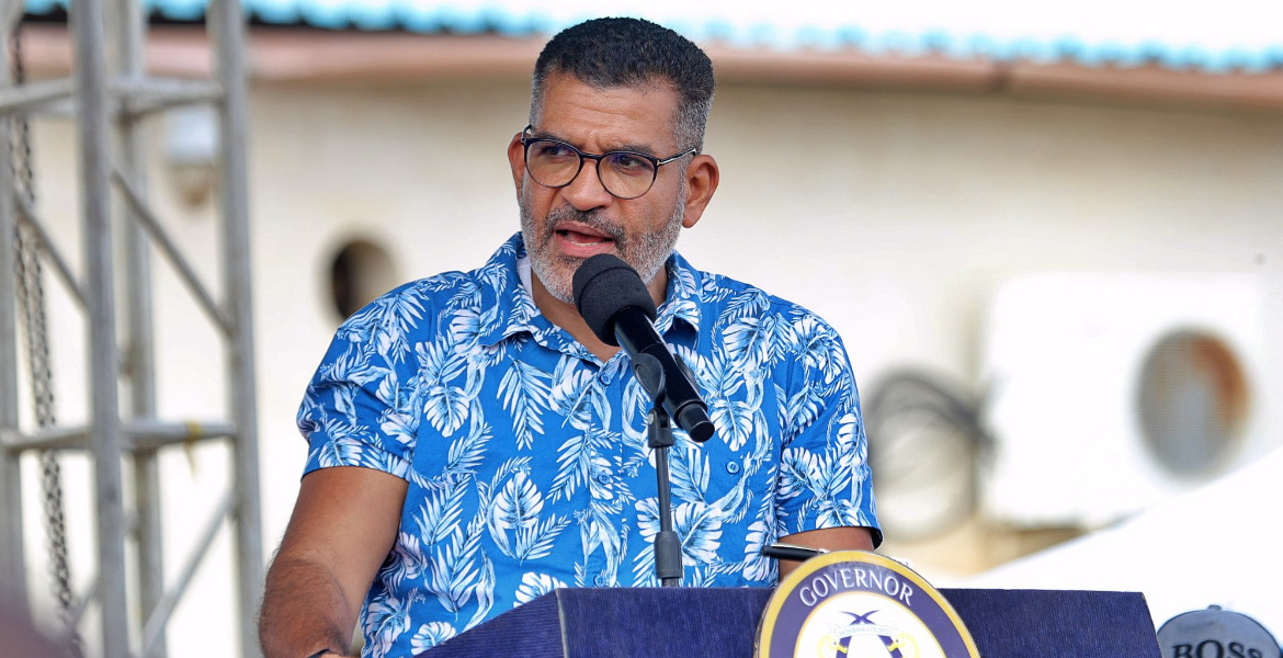 Kenya Launches Compensation Framework for Protest Victims Since 2017