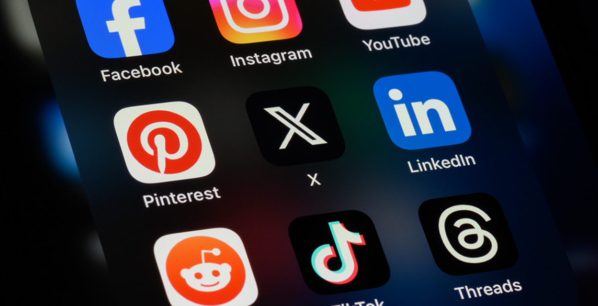 Men in Kenya Lead Women in Internet Use Across All Age Groups, KNBS Survey Shows