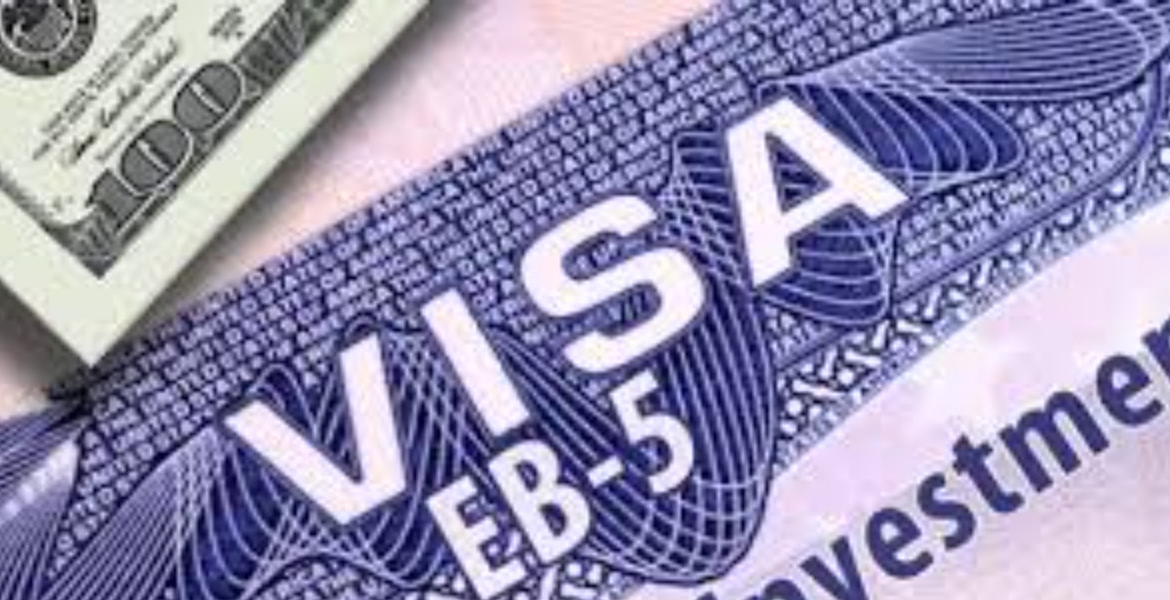 EB-5 Visa Uncertainty Grows Over EB-5 Visa Rules After Federal Court Decision