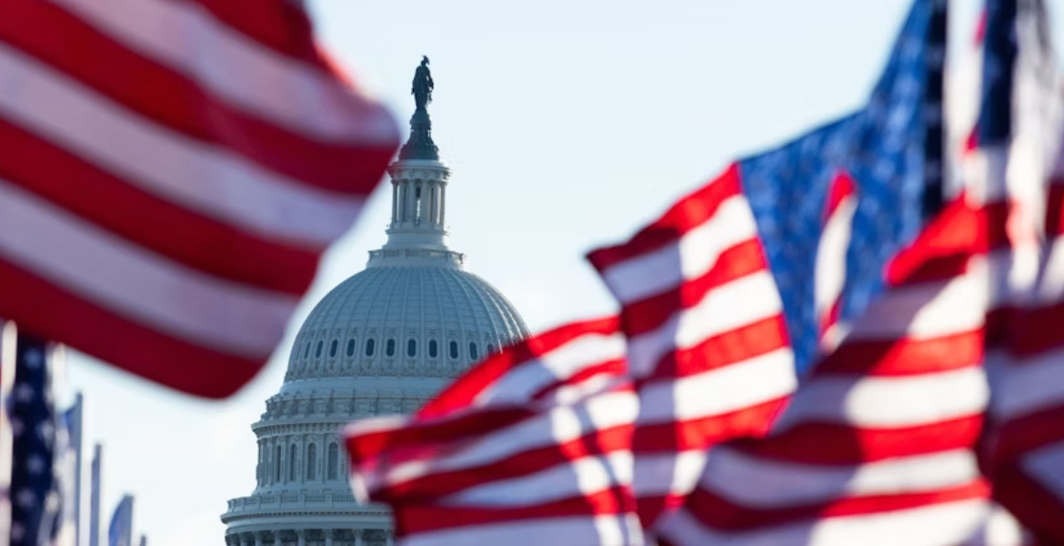 H-1B and L-1 Workers in America Rely on Online Support Amid Immigration Hurdles