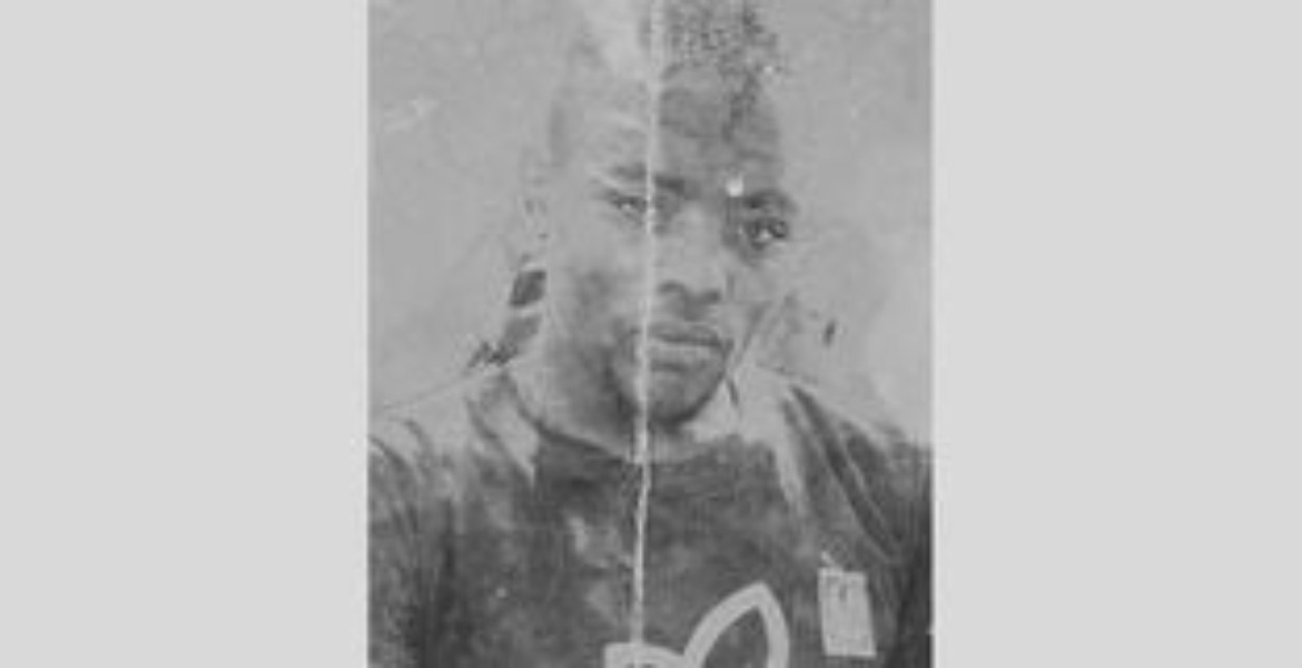 Kakamega Man Dies in Police Custody Hours After Arrest, Family Demands Probe