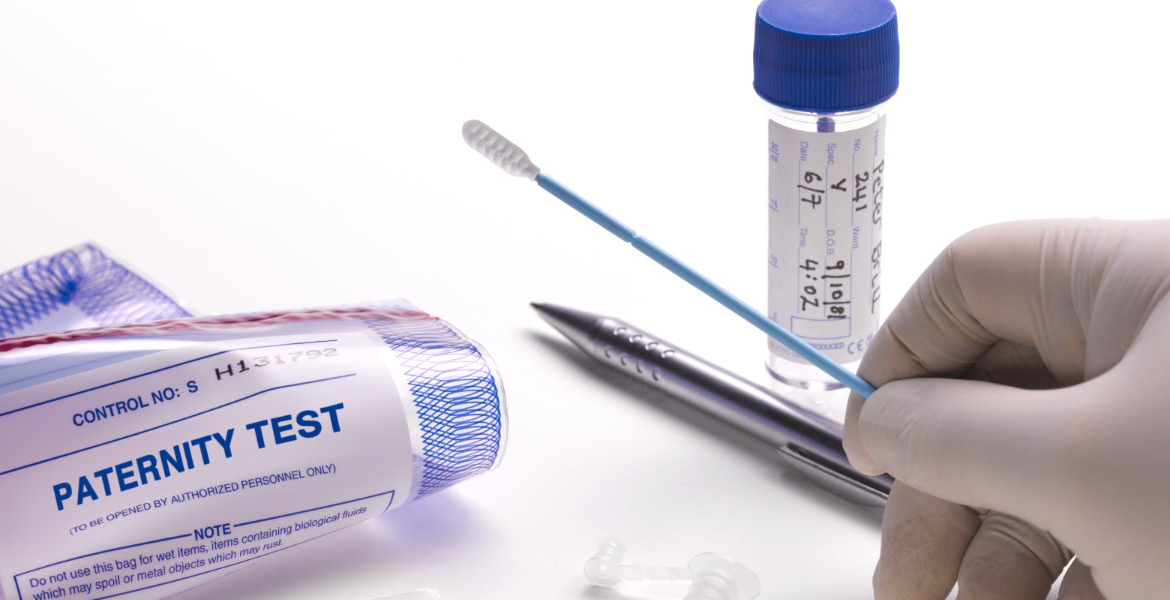 Kenyan Mother Left Behind in Fight for British Soldier Child Support