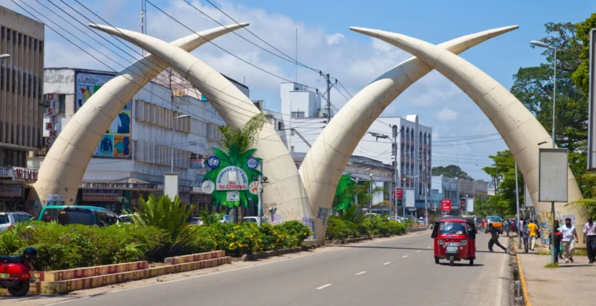 Mombasa Nairobi and Mombasa Property Owners to Apply for Stamp Duty Valuation Online