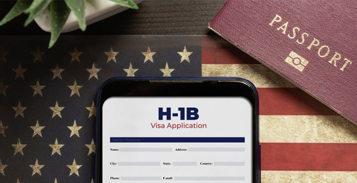 US to Overhaul H-1B Visa System
